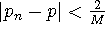 tex2html_wrap_inline296