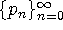 tex2html_wrap_inline298