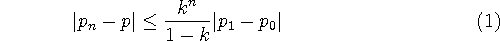 equation232