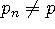 tex2html_wrap_inline302