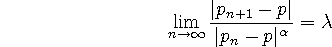 displaymath244