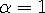 tex2html_wrap_inline316