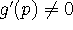 tex2html_wrap_inline318