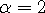 tex2html_wrap_inline320