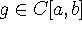 tex2html_wrap_inline324