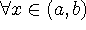 tex2html_wrap_inline334