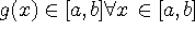 tex2html_wrap_inline260