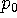 tex2html_wrap_inline338