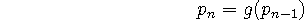 displaymath246