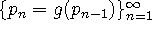 tex2html_wrap_inline364