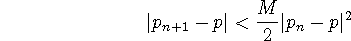 displaymath247
