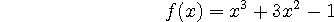 displaymath248