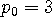 tex2html_wrap_inline370