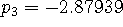 tex2html_wrap_inline372