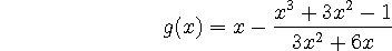 displaymath249