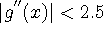 tex2html_wrap_inline380