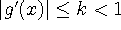 tex2html_wrap_inline262