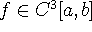 tex2html_wrap_inline390
