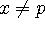 tex2html_wrap_inline400