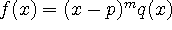tex2html_wrap_inline402