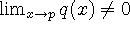 tex2html_wrap_inline404