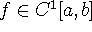 tex2html_wrap_inline406