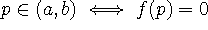 tex2html_wrap_inline408