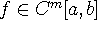 tex2html_wrap_inline412