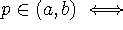 tex2html_wrap_inline416