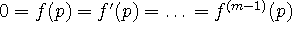 tex2html_wrap_inline418