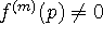 tex2html_wrap_inline420