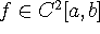 tex2html_wrap_inline268