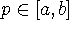 tex2html_wrap_inline270
