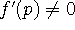 tex2html_wrap_inline274