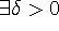 tex2html_wrap_inline276