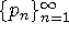 tex2html_wrap_inline278