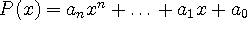 tex2html_wrap_inline288