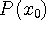 tex2html_wrap_inline290