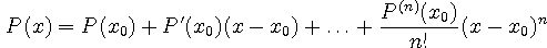 displaymath220
