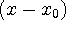 tex2html_wrap_inline294