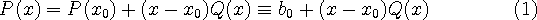 equation100