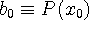 tex2html_wrap_inline296
