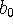 tex2html_wrap_inline298