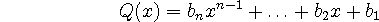 displaymath221
