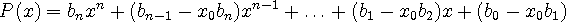 displaymath222