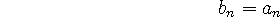 displaymath223