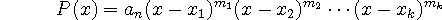 displaymath218