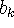 tex2html_wrap_inline300