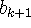 tex2html_wrap_inline302