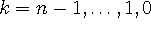 tex2html_wrap_inline304